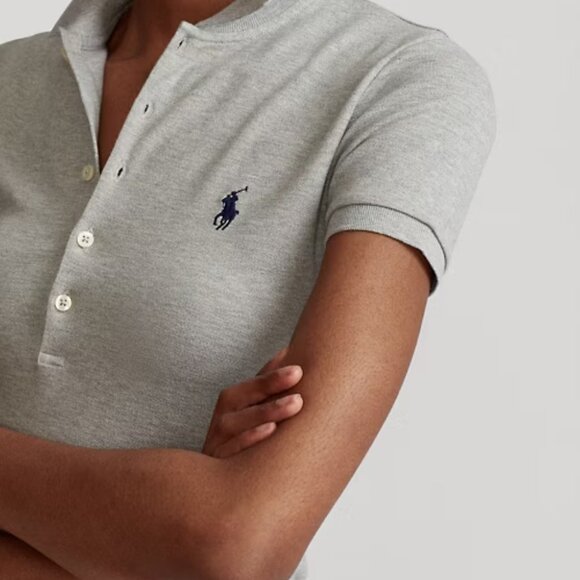 Polo Shirt for women - Picture 10 of 12